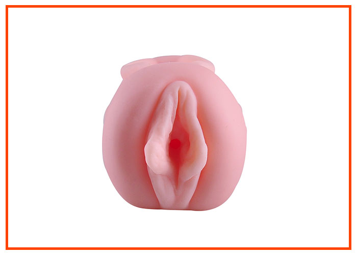 Âm Đạo Giả Cốc Giá Rẻ Cho Quý Ông Cô Đơn Hấp Dẫn Mua Ngay