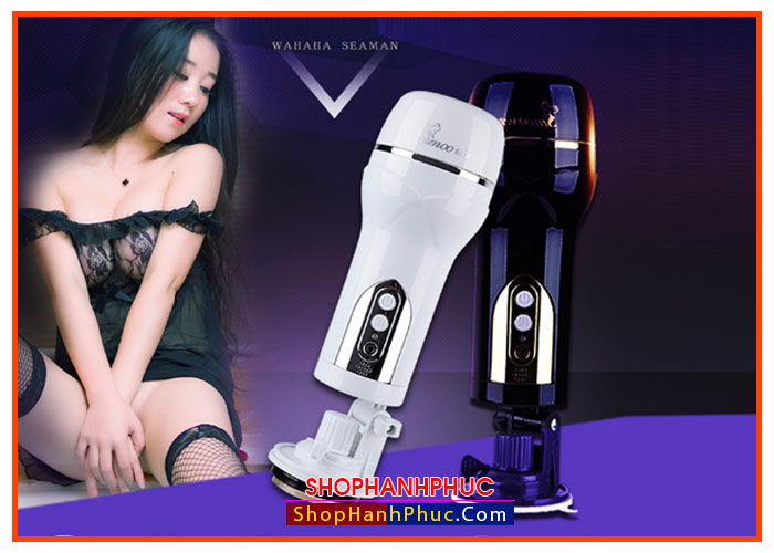 Âm Hộ Giả Sinmen Lote Cao Cấp Tăng Khoái Cảm Đỉnh Cao Nam Âm Hộ Giả Sinmen Lote Cao Cấp Tăng Khoái Cảm Đỉnh Cao Nam