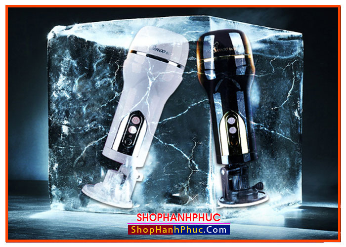 Âm Hộ Giả Sinmen Lote Cao Cấp Tăng Khoái Cảm Đỉnh Cao Nam Âm Hộ Giả Sinmen Lote Cao Cấp Tăng Khoái Cảm Đỉnh Cao Nam