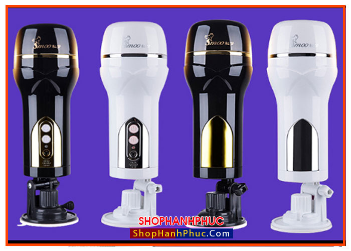 Âm Hộ Giả Sinmen Lote Cao Cấp Tăng Khoái Cảm Đỉnh Cao Nam Âm Hộ Giả Sinmen Lote Cao Cấp Tăng Khoái Cảm Đỉnh Cao Nam