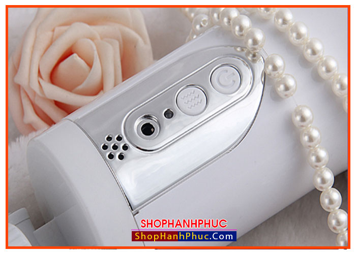 Âm Hộ Giả Sinmen Lote Cao Cấp Tăng Khoái Cảm Đỉnh Cao Nam Âm Hộ Giả Sinmen Lote Cao Cấp Tăng Khoái Cảm Đỉnh Cao Nam