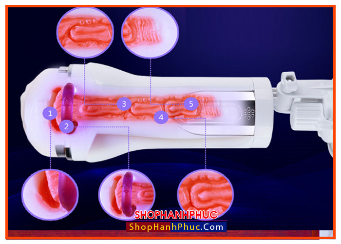 Âm Hộ Giả Sinmen Lote Cao Cấp Tăng Khoái Cảm Đỉnh Cao Nam Âm Hộ Giả Sinmen Lote Cao Cấp Tăng Khoái Cảm Đỉnh Cao Nam