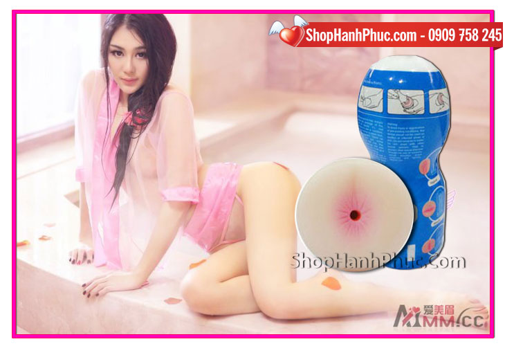 Đồ chơi tình dục nam giá tốt cốc Loveaider SHP050 siêu bền Đồ chơi tình dục nam giá tốt cốc Loveaider SHP050 siêu bền