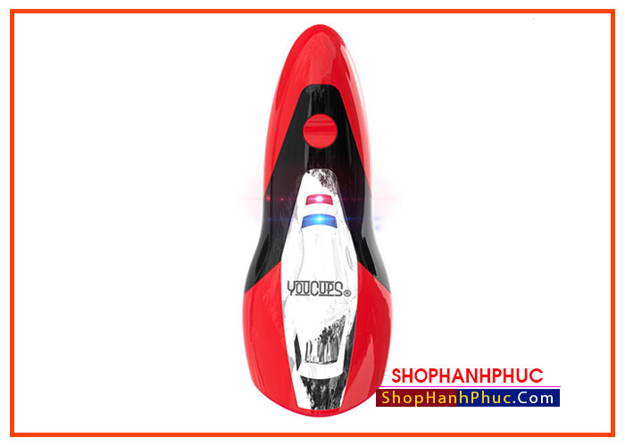 10 tư thế cực đỉnh giúp chàng thăng hoa nhanh chóng - SHP788