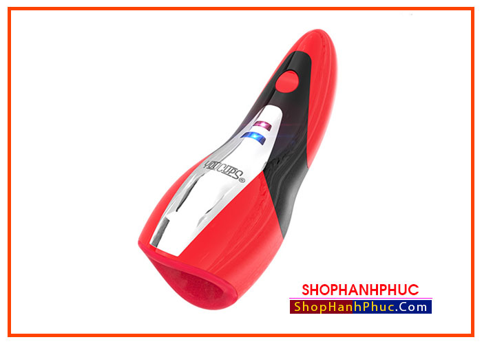 10 tư thế cực đỉnh giúp chàng thăng hoa nhanh chóng - SHP788