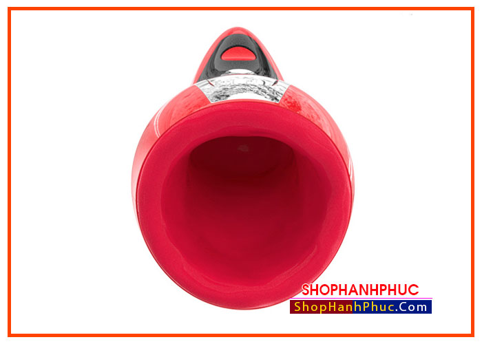 10 tư thế cực đỉnh giúp chàng thăng hoa nhanh chóng - SHP788