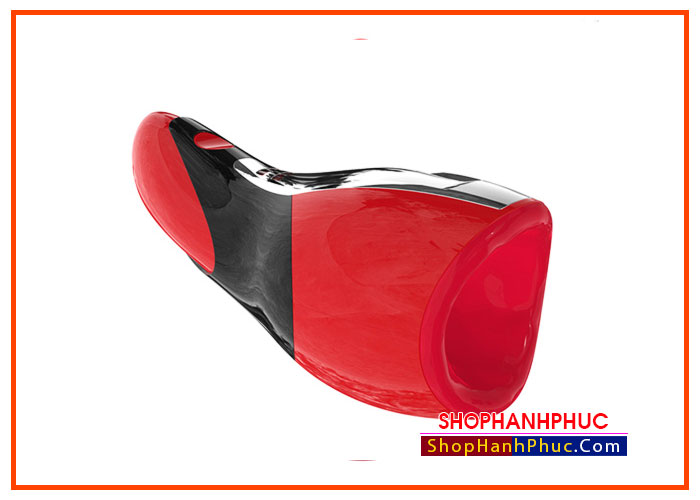 10 tư thế cực đỉnh giúp chàng thăng hoa nhanh chóng - SHP788
