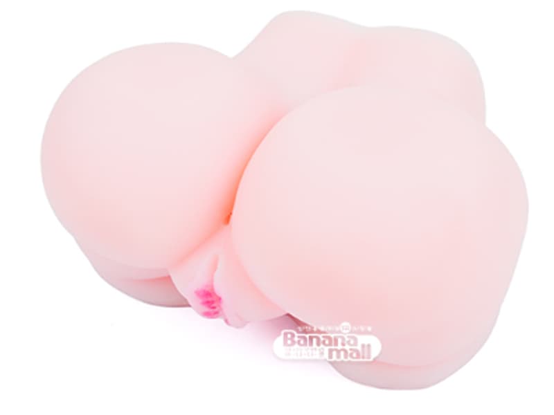 Mông Giả Silicon Rowis Vòng 3 Tự Nhiên Quyến Rũ SHP276 Mông Giả Silicon Rowis Vòng 3 Tự Nhiên Quyến Rũ SHP276