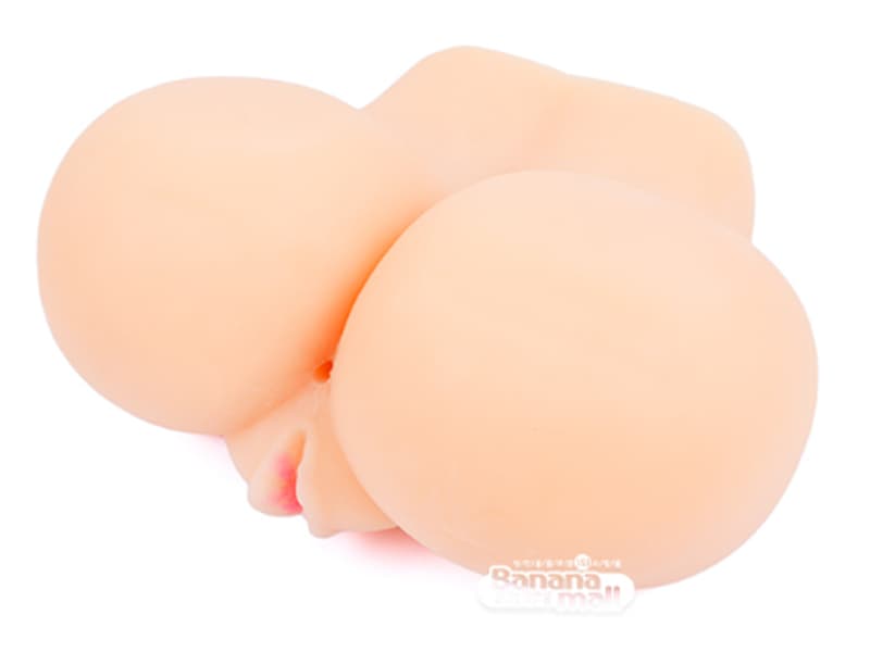 Mông Giả Silicon Rowis Vòng 3 Tự Nhiên Quyến Rũ SHP276 Mông Giả Silicon Rowis Vòng 3 Tự Nhiên Quyến Rũ SHP276