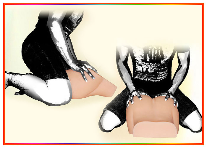 Mông Giả Sankuta USA Siêu Mềm Cao Cấp Kích Thích Nam Giới Mông Giả Sankuta USA Siêu Mềm Cao Cấp Kích Thích Nam Giới