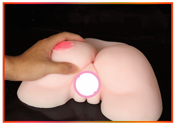 Mông Giả Sankuta USA Siêu Mềm Cao Cấp Kích Thích Nam Giới Mông Giả Sankuta USA Siêu Mềm Cao Cấp Kích Thích Nam Giới