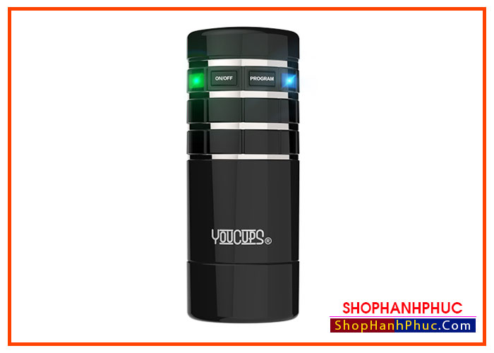 Black Yoco âm hộ giả đa năng giá tốt điều khiển dễ dùng tiện lợi Black Yoco âm hộ giả đa năng giá tốt điều khiển dễ dùng tiện lợi