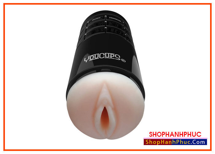 Black Yoco âm hộ giả đa năng giá tốt điều khiển dễ dùng tiện lợi Black Yoco âm hộ giả đa năng giá tốt điều khiển dễ dùng tiện lợi