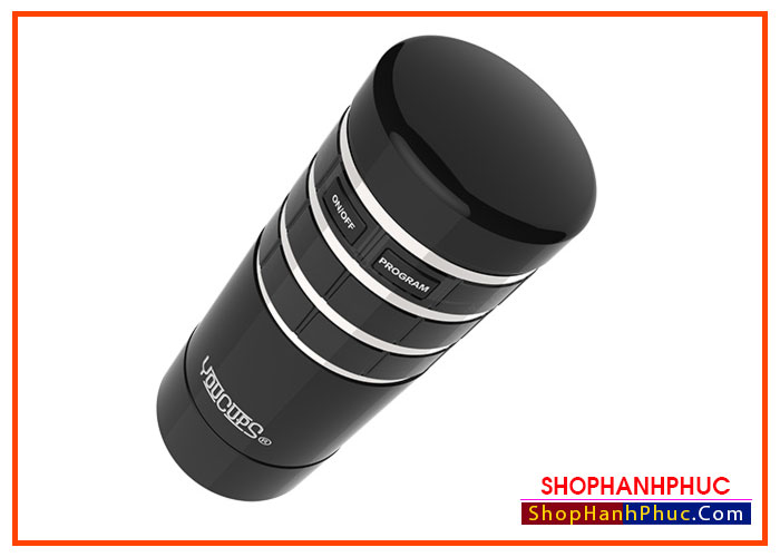 Black Yoco âm hộ giả đa năng giá tốt điều khiển dễ dùng tiện lợi Black Yoco âm hộ giả đa năng giá tốt điều khiển dễ dùng tiện lợi