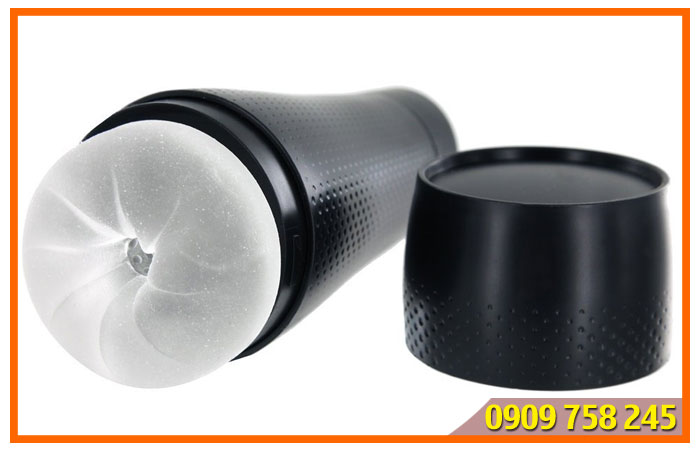 Âm đạo giả cao cấp Hoa Kỳ chuẩn cảm giác thật giá tốt