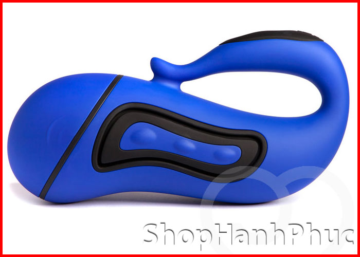 Âm đạo giả rung tự động chính hãng cao cấp quà tặng hấp dẫn