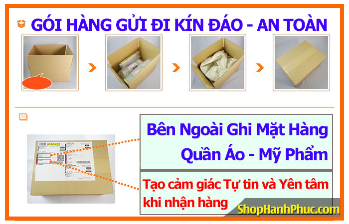 Dương Vật Giả Flash Brown Siêu Khủng Đế Hít Tường Cao Cấp Dương Vật Giả Flash Brown Siêu Khủng Đế Hít Tường Cao Cấp