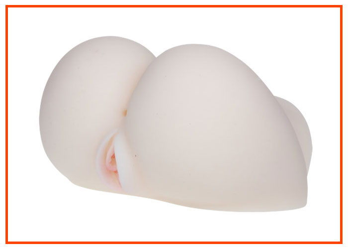 Âm đạo giả chân thực kích thích đỉnh điểm phê mê quý ông SHP797