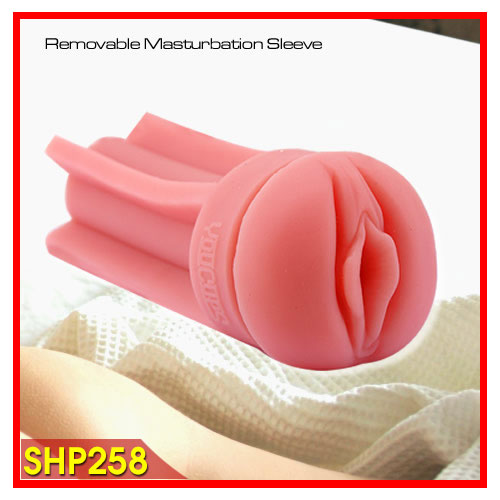 Đồ chơi tình dục cao cấp nam cốc YouCups Red thư giãn cực đỉnh Đồ chơi tình dục cao cấp nam cốc YouCups Red thư giãn cực đỉnh