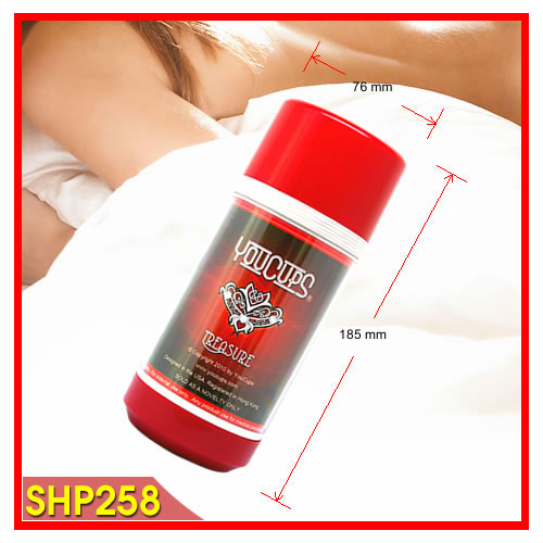 Đồ chơi tình dục cao cấp nam cốc YouCups Red thư giãn cực đỉnh Đồ chơi tình dục cao cấp nam cốc YouCups Red thư giãn cực đỉnh