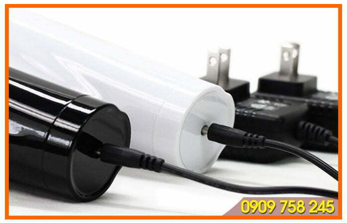 Máy thủ dâm tự động cao cấp SHP192 Nhật Bản cảm giác thật sướng