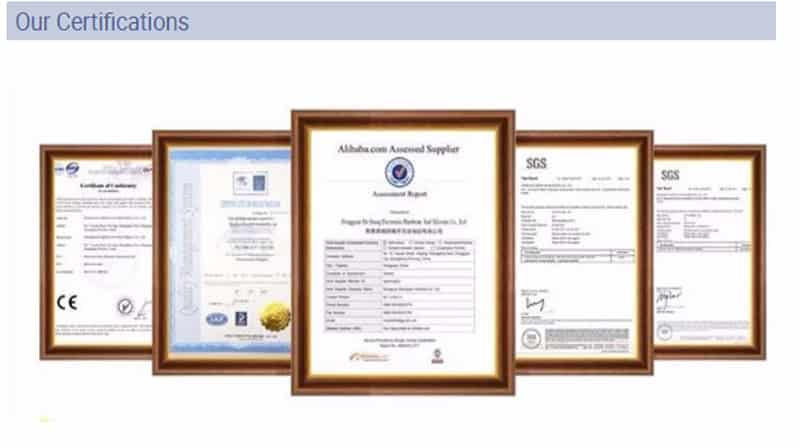 Máy Bú Mút Nam 2500 Chế Độ Đồ Chơi Tình Dục Cao Cấp Sẵn Hàng Máy Bú Mút Nam 2500 Chế Độ Đồ Chơi Tình Dục Cao Cấp Sẵn Hàng