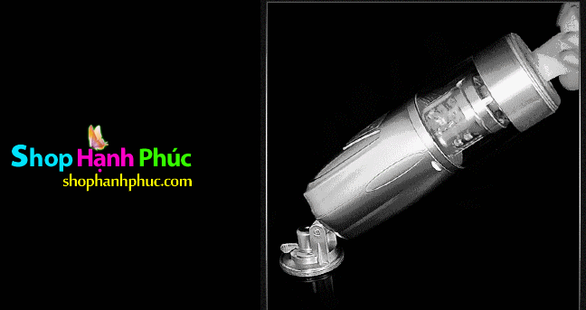 Máy Bú Mút Nam 2500 Chế Độ Đồ Chơi Tình Dục Cao Cấp Sẵn Hàng Máy Bú Mút Nam 2500 Chế Độ Đồ Chơi Tình Dục Cao Cấp Sẵn Hàng