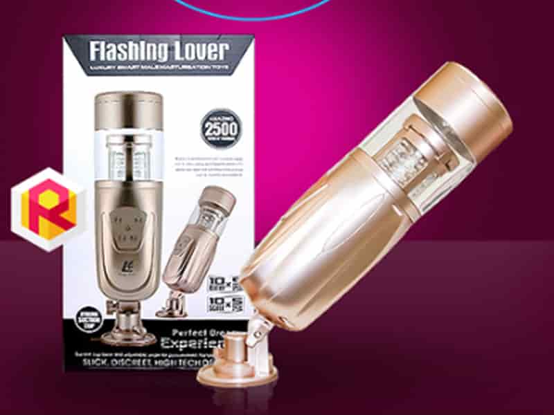 Máy Bú Mút Nam 2500 Chế Độ Đồ Chơi Tình Dục Cao Cấp Sẵn Hàng Máy Bú Mút Nam 2500 Chế Độ Đồ Chơi Tình Dục Cao Cấp Sẵn Hàng