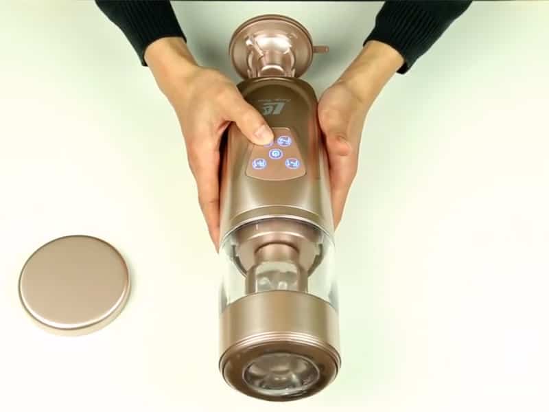 Máy Bú Mút Nam 2500 Chế Độ Đồ Chơi Tình Dục Cao Cấp Sẵn Hàng Máy Bú Mút Nam 2500 Chế Độ Đồ Chơi Tình Dục Cao Cấp Sẵn Hàng