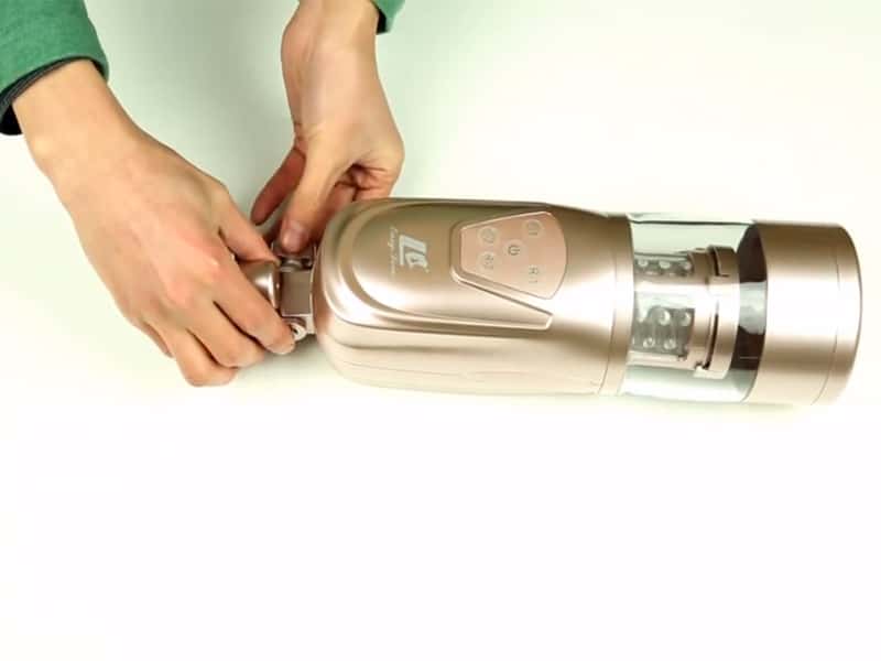 Máy Bú Mút Nam 2500 Chế Độ Đồ Chơi Tình Dục Cao Cấp Sẵn Hàng Máy Bú Mút Nam 2500 Chế Độ Đồ Chơi Tình Dục Cao Cấp Sẵn Hàng