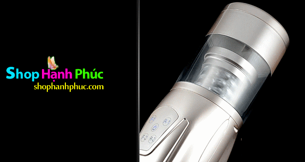 Máy Bú Mút Nam 2500 Chế Độ Đồ Chơi Tình Dục Cao Cấp Sẵn Hàng Máy Bú Mút Nam 2500 Chế Độ Đồ Chơi Tình Dục Cao Cấp Sẵn Hàng