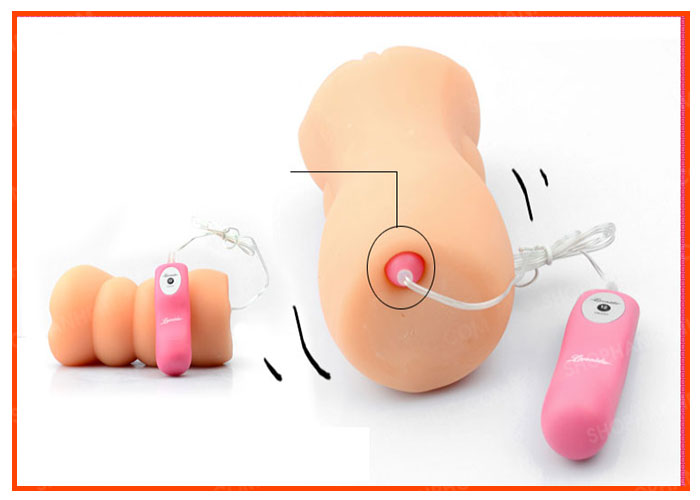 BanGu âm đạo silicon cao cấp thực tế sang trọng mua ngay SHP534 BanGu âm đạo silicon cao cấp thực tế sang trọng mua ngay SHP534