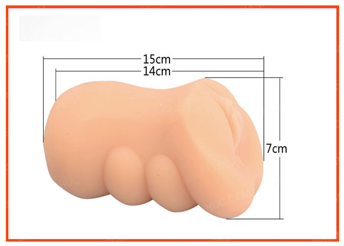 BanGu âm đạo silicon cao cấp thực tế sang trọng mua ngay SHP534 BanGu âm đạo silicon cao cấp thực tế sang trọng mua ngay SHP534