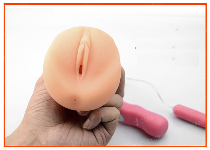 BanGu âm đạo silicon cao cấp thực tế sang trọng mua ngay SHP534 BanGu âm đạo silicon cao cấp thực tế sang trọng mua ngay SHP534