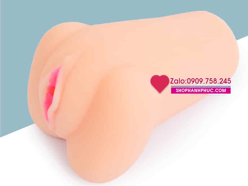 Đồ chơi tình dục như thật kích thích nhạy cảm cực đỉnh SHP500
