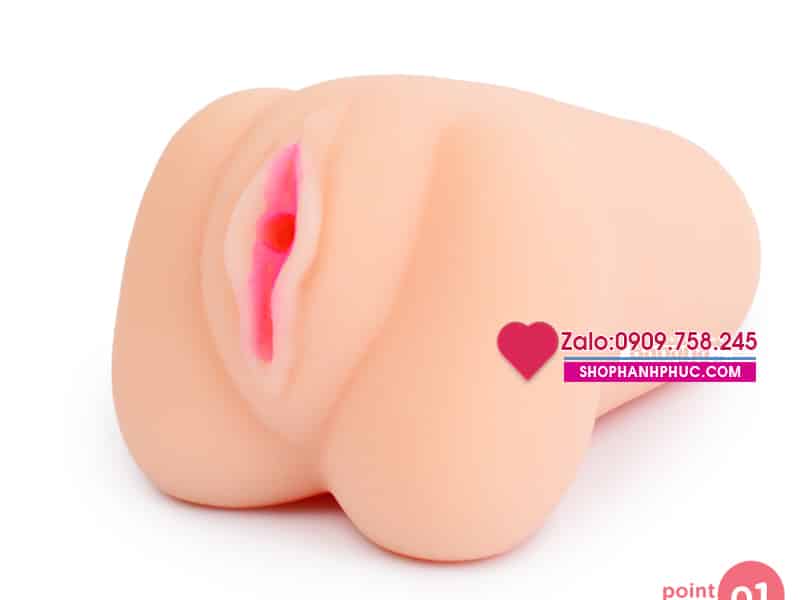 Đồ chơi tình dục như thật kích thích nhạy cảm cực đỉnh SHP500