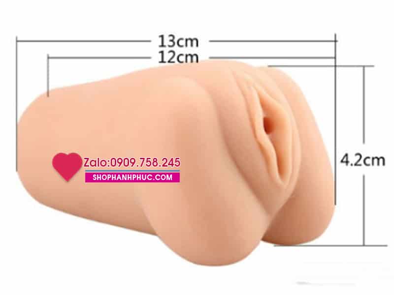 Đồ chơi tình dục như thật kích thích nhạy cảm cực đỉnh SHP500