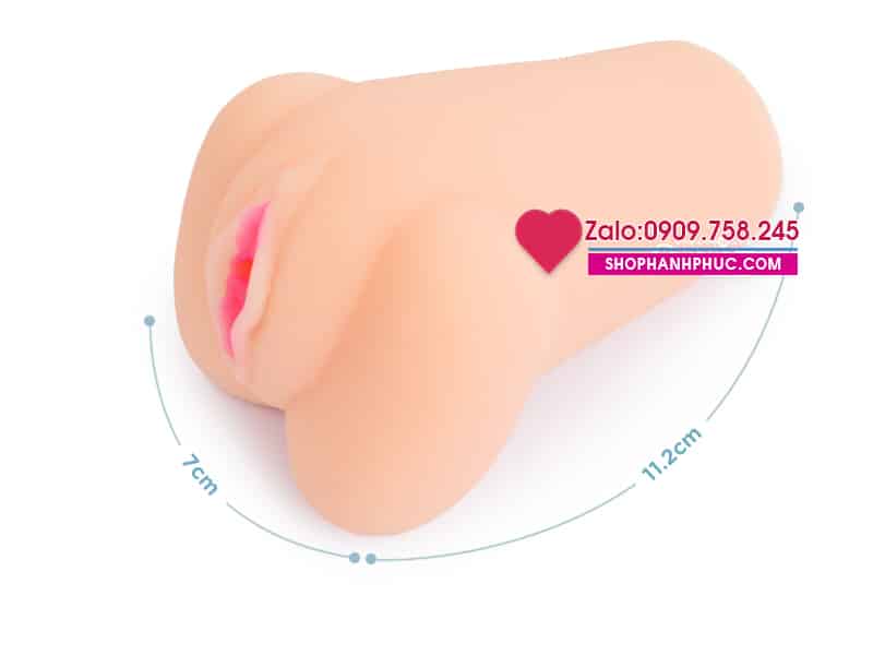Đồ chơi tình dục như thật kích thích nhạy cảm cực đỉnh SHP500