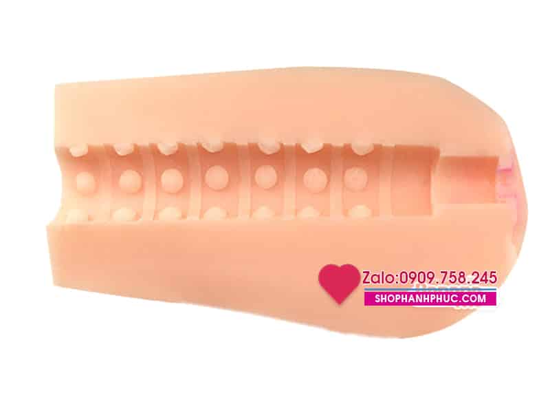 Đồ chơi tình dục như thật kích thích nhạy cảm cực đỉnh SHP500