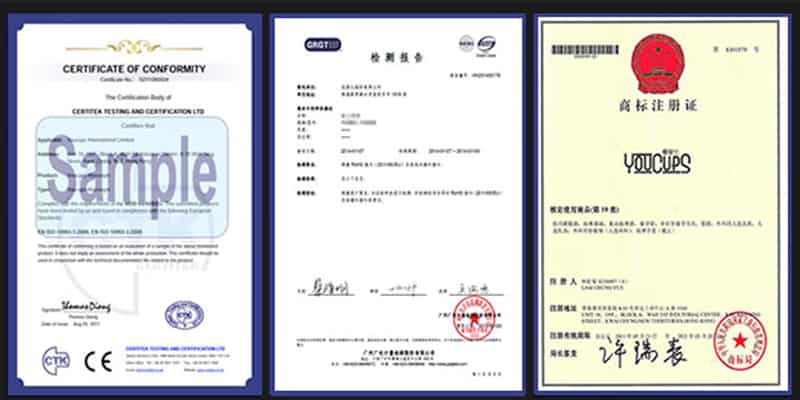 Máy Âm Đạo Giả Tự Động Cao Cấp Dụng Cụ Thủ Dâm Thăng Hoa SHP392 Máy Âm Đạo Giả Tự Động Cao Cấp Dụng Cụ Thủ Dâm Thăng Hoa SHP392