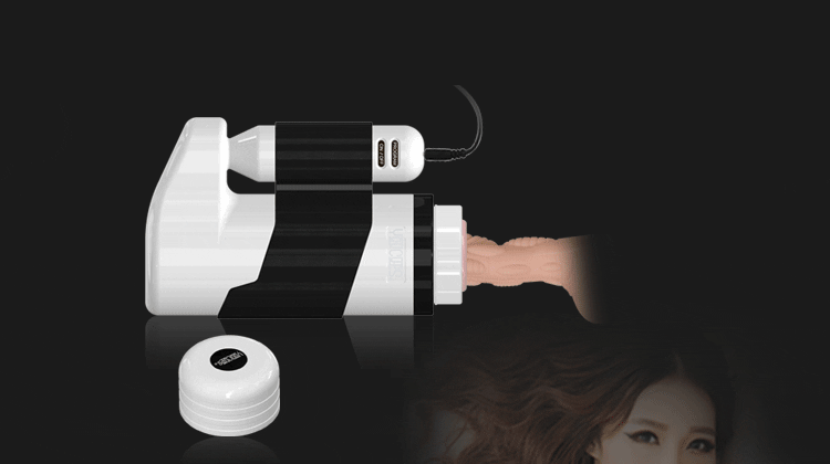 Máy Âm Đạo Giả Tự Động Cao Cấp Dụng Cụ Thủ Dâm Thăng Hoa SHP392 Máy Âm Đạo Giả Tự Động Cao Cấp Dụng Cụ Thủ Dâm Thăng Hoa SHP392