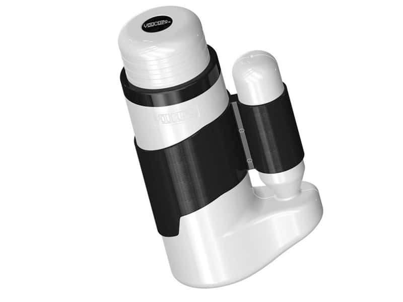 Máy Âm Đạo Giả Tự Động Cao Cấp Dụng Cụ Thủ Dâm Thăng Hoa SHP392 Máy Âm Đạo Giả Tự Động Cao Cấp Dụng Cụ Thủ Dâm Thăng Hoa SHP392