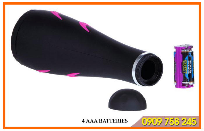 Âm đạo giả tự động SHP249 tăng khoái cảm cậu bé cực mạnh