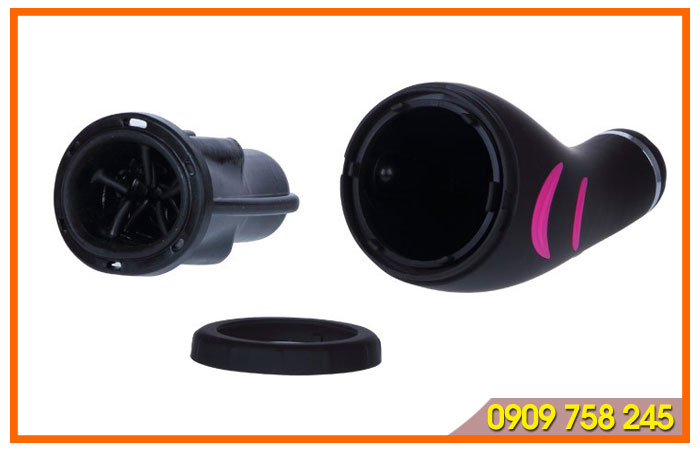 Âm đạo giả tự động SHP249 tăng khoái cảm cậu bé cực mạnh