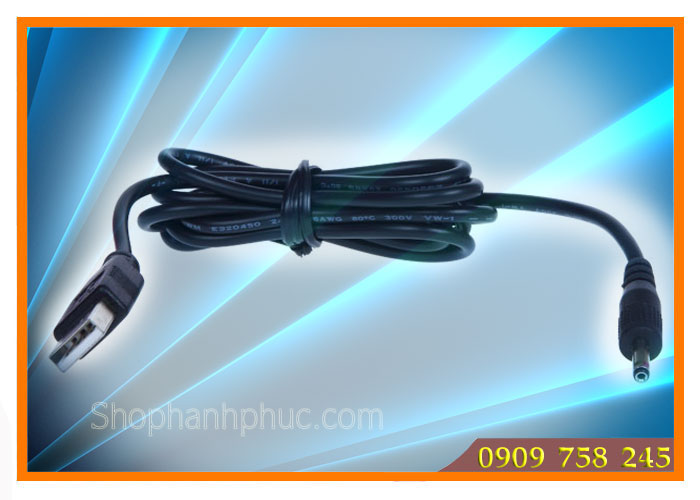 Âm đạo giả tự động USA sành điệu cho nam thủ dâm thỏa mãn SHP169