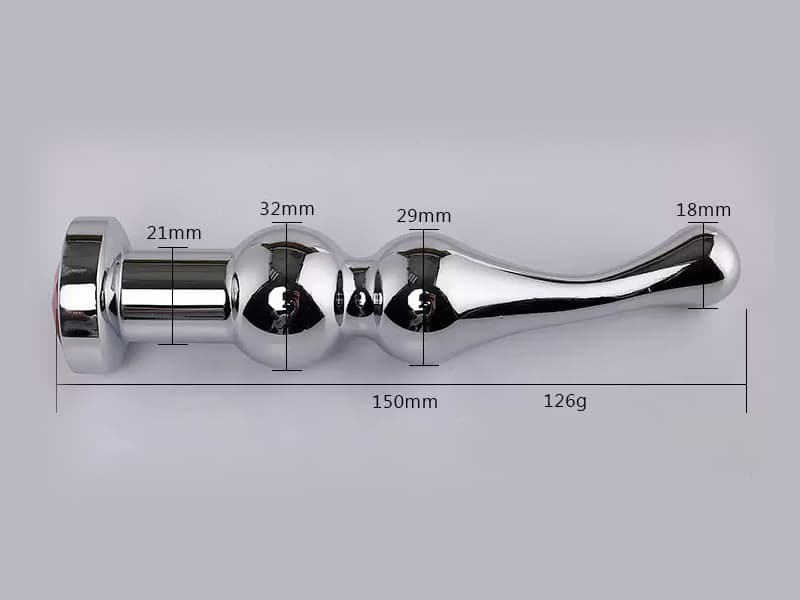 Analu Cây Rung Hậu Môn Thiết Kế Mới Lạ Hấp Dẫn Giá Tốt