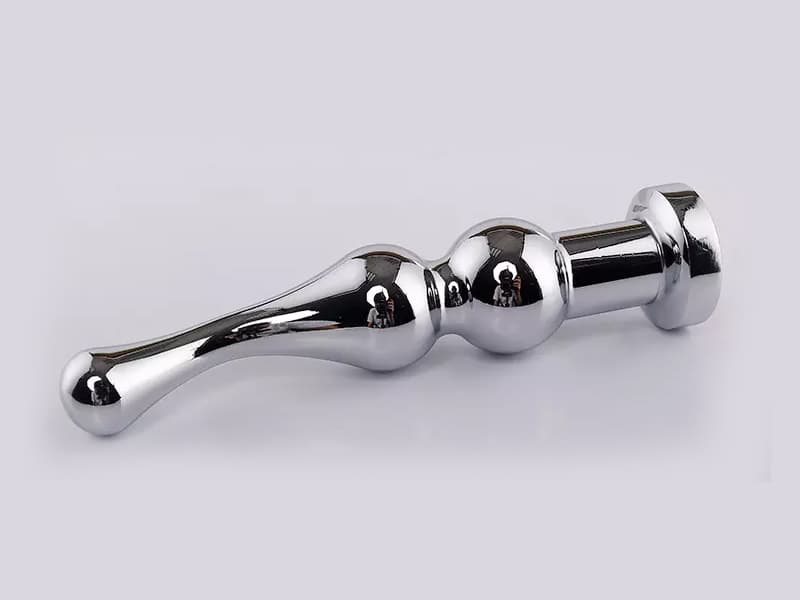Analu Cây Rung Hậu Môn Thiết Kế Mới Lạ Hấp Dẫn Giá Tốt