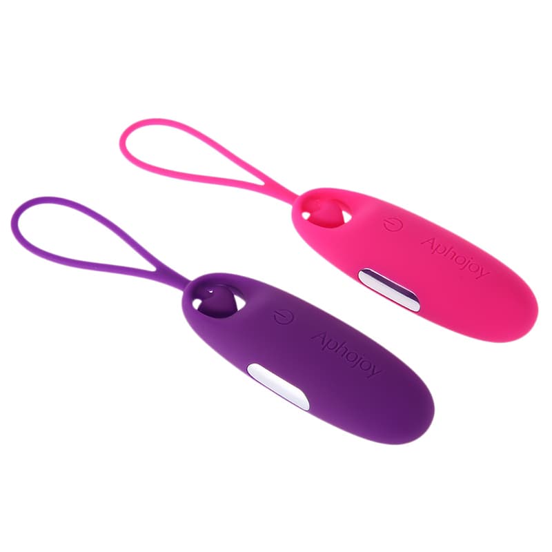 Aphojoy Naw Máy Rung Cao Cấp Tăng Khoái Cảm Nhanh SHP1154