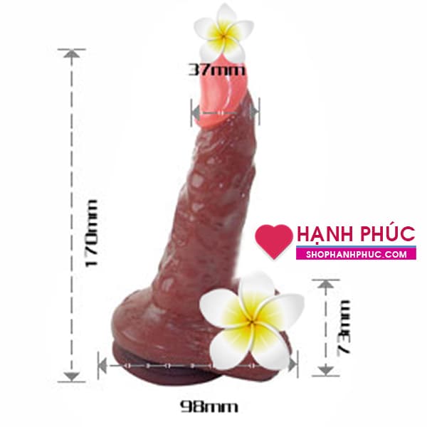 Balire Bob Chim Giả Dán Tường Siêu Rẻ Hấp Dẫn Cho Nữ Mua Ngay
