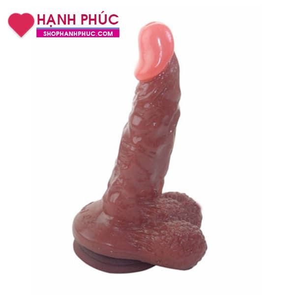 Balire Bob Chim Giả Dán Tường Siêu Rẻ Hấp Dẫn Cho Nữ Mua Ngay